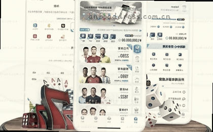 多维数据对比 取舍关键在目标