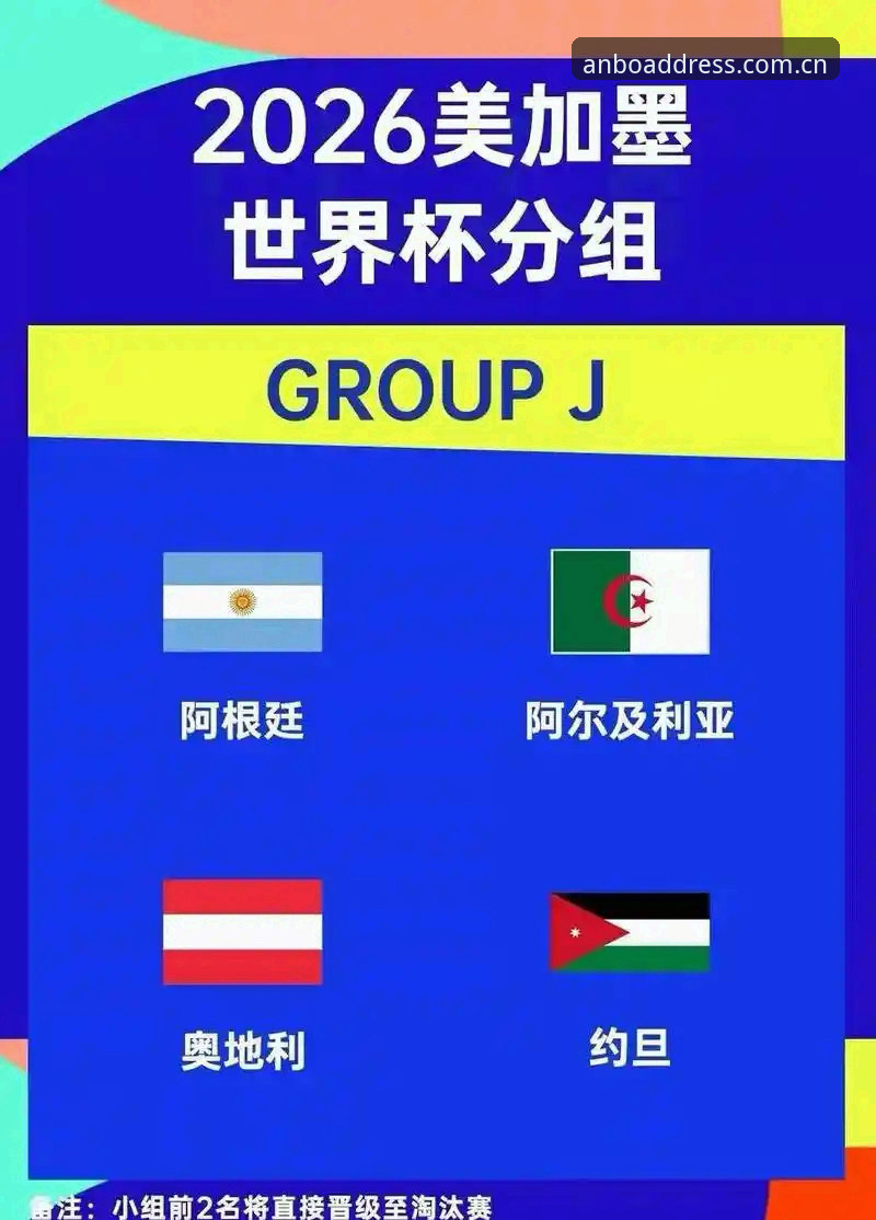 2026世界杯J组“德甲含量”深度评测：从阵容密度到冠军相的三重误判预警