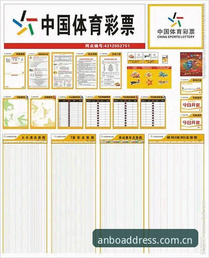 安博体育官网中国区APP登录完整指南：从下载到实战的六个细节