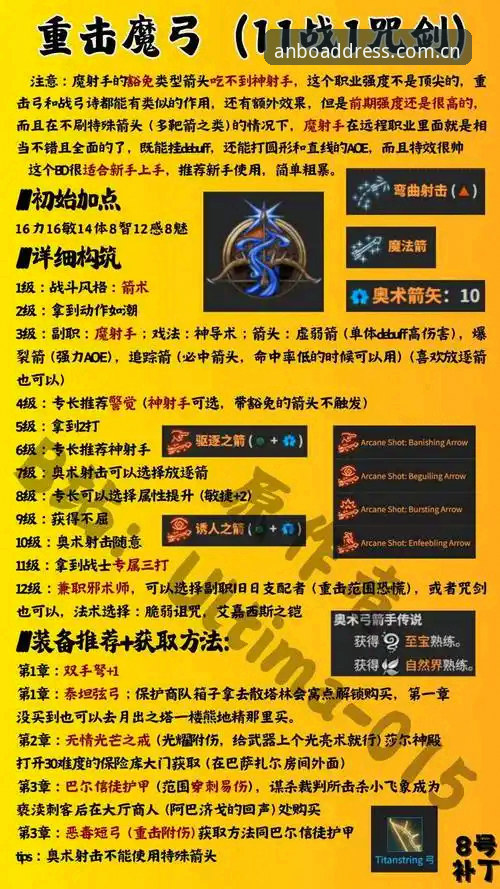 3个关键细节，看懂安博地址2025新版下载的门道