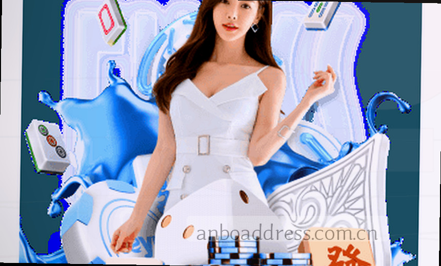 体育数据 选对比快更重要